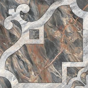 Polished crystal tiles SXPJ8042P