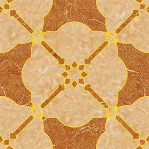 Polished crystal tiles SXPJ8046P