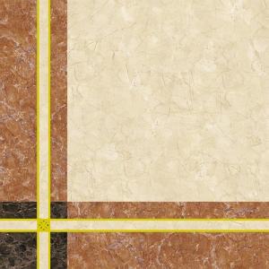 Polished crystal tiles SXPJ8048P