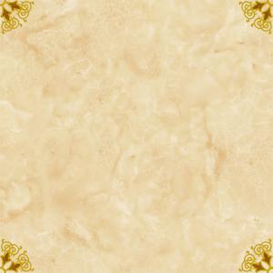 Polished crystal tiles SXPJ8049P