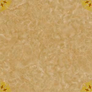 Polished crystal tiles SXPJ8050P