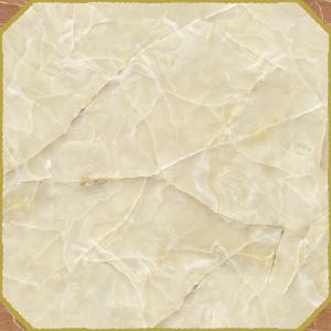 Polished crystal tiles SXPJ8053P