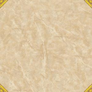 Polished crystal tiles SXPJ8052P