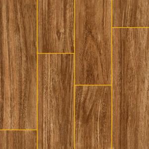 Polished crystal tiles SXPJ8054P
