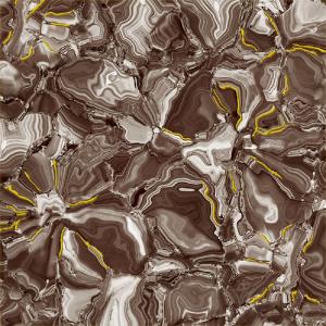 Polished crystal tiles SXPJ8056P