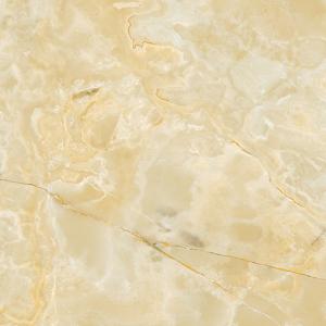 Polished crystal tiles SXPJ8057P