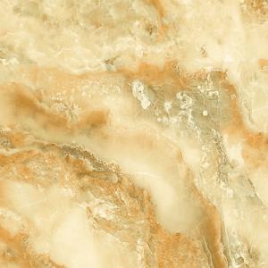 Polished crystal tiles SXPJ8058P