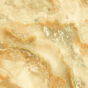 Polished crystal tiles SXPJ8061P