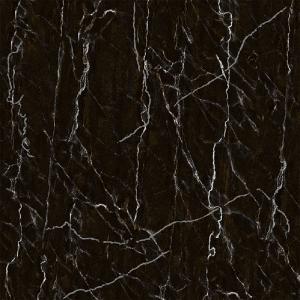 Polished crystal tiles SXPJ8062P