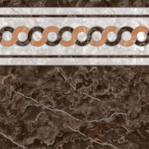 Polished crystal tiles SXPJ8063P