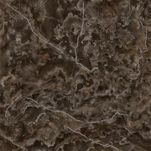 Polished crystal tiles SXPJ8064P