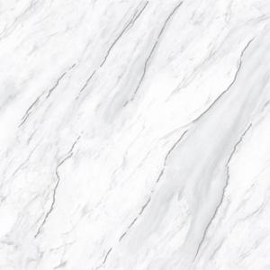 Polished crystal tiles SXPJ8068P