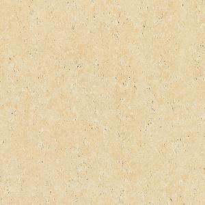 Travertine PH6907M PH8907M