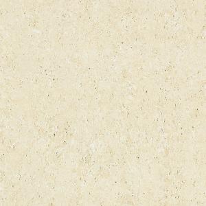 Travertine PH6906M PH8906M