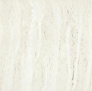 Travertine PH6910M PH8910M