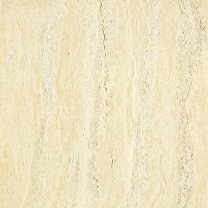 Travertine PH6911M PH8911M
