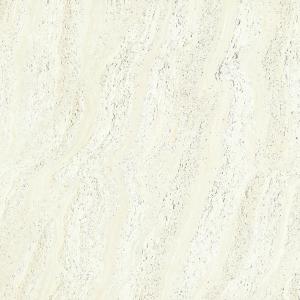 Travertine PH6915M PH8915M