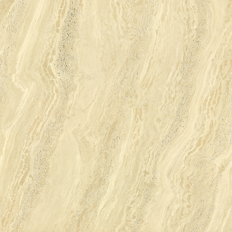 Travertine PH6916M PH8916M