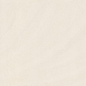 Polished-Matt-Rustic PD6890M