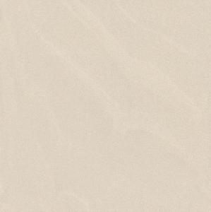 Polished-Matt-Rustic PD6891M