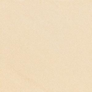 Polished-Matt-Rustic PD6893M