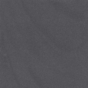 Polished-Matt-Rustic PD6894M