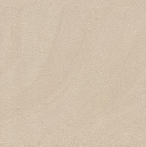 Polished-Matt-Rustic PD6892M