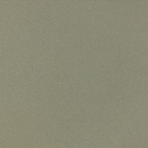 Polished-Matt-Rustic TR6305M