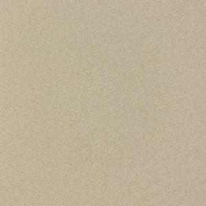 Polished-Matt-Rustic TR6307M