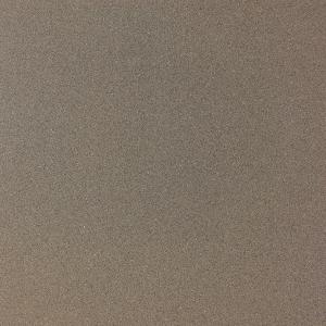 Polished-Matt-Rustic TR6306M