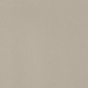 Polished-Matt-Rustic TC61002M
