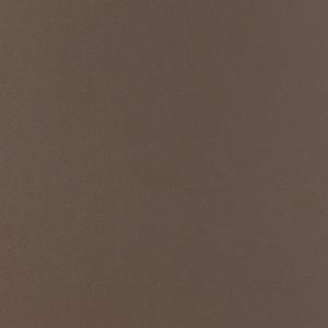 Polished-Matt-Rustic TC61003M
