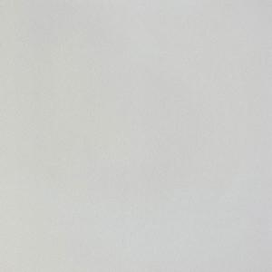 Polished-Matt-Rustic TC61005M