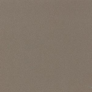 Polished-Matt-Rustic TC61007M