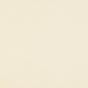 Polished-Matt-Rustic T6008M