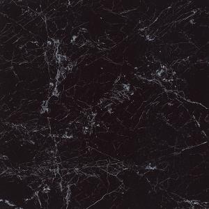 Full cast Glazed tiles SX6005P SX8005P