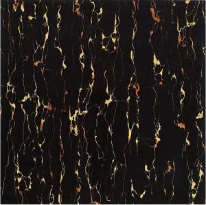Full cast Glazed tiles SX6007P SX8007P