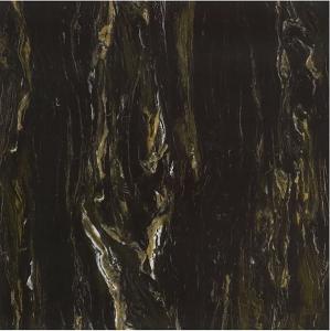 Full cast Glazed tiles SX6008P SX8008P