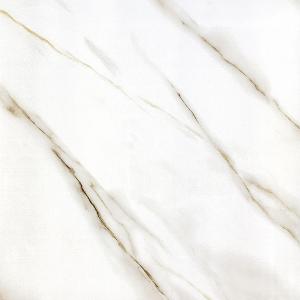 Full cast Glazed tiles SX6015P SX8015P