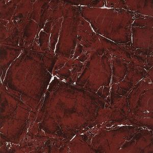 Full cast Glazed tiles SX6011P SX8011P