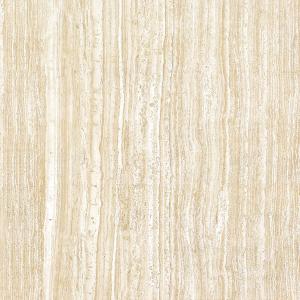 Full cast Glazed tiles SX6018P SX8018P