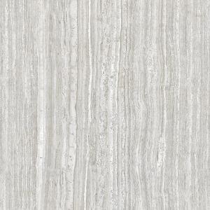 Full cast Glazed tiles SX6020P SX8020P