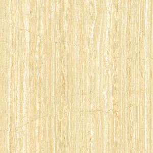 Full cast Glazed tiles SX6019P SX8019P