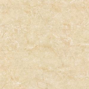 Full cast Glazed tiles SX6023P SX8023P
