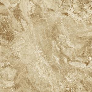 Full cast Glazed tiles SX6024P SX8024P