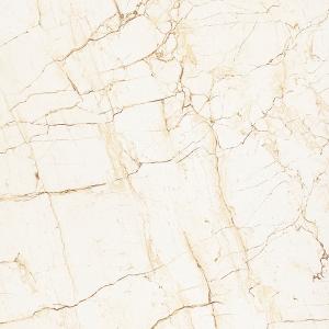 Full cast Glazed tiles SX6026P SX8026P