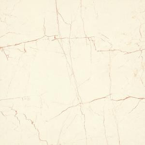 Full cast Glazed tiles SX6027P SX8027P
