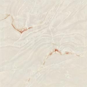Full cast Glazed tiles SX6030P SX8030P