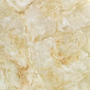 Full cast Glazed tiles SX6029P SX8029P