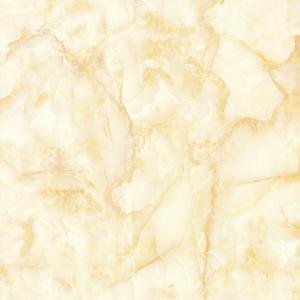 Full cast Glazed tiles SX6031P SX8031P